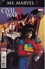 Ms.-Marvel---Volume-4---09