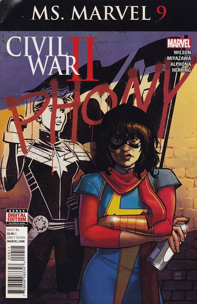 Ms.-Marvel---Volume-4---09