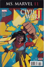 Ms.-Marvel---Volume-4---11