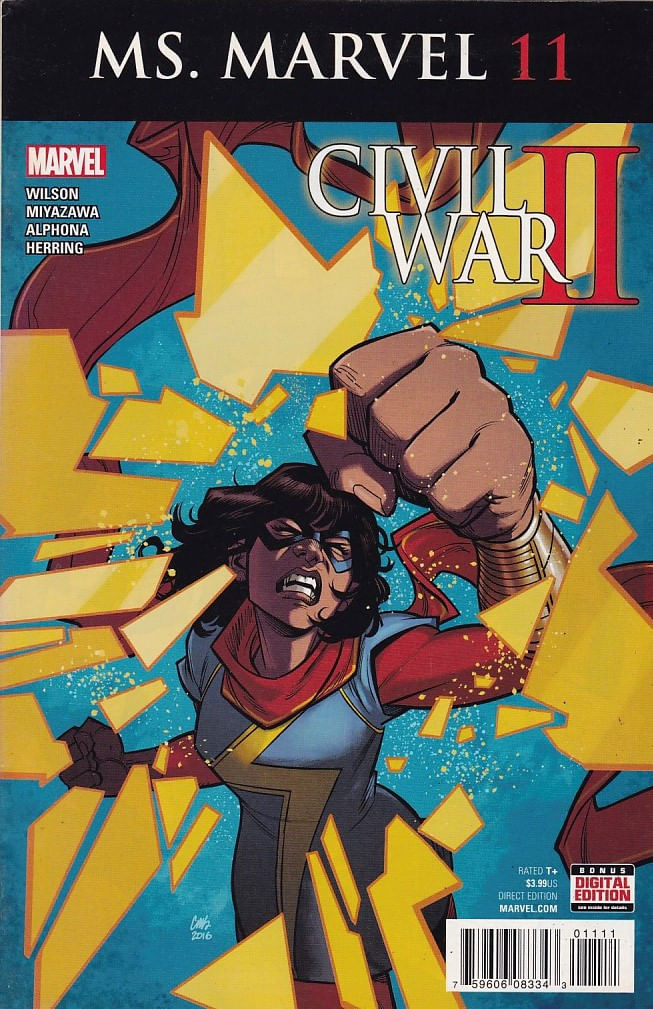 Ms.-Marvel---Volume-4---11