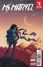 Ms.-Marvel---Volume-4---12