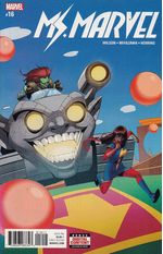 Ms.-Marvel---Volume-4---16