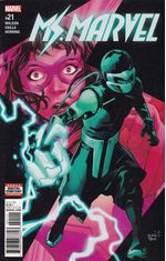 Ms.-Marvel---Volume-4---21