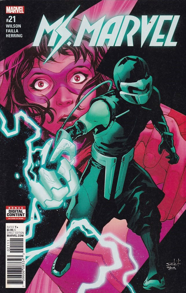 Ms.-Marvel---Volume-4---21