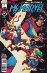 Ms.-Marvel---Volume-4---27