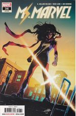 Ms.-Marvel---Volume-4---36