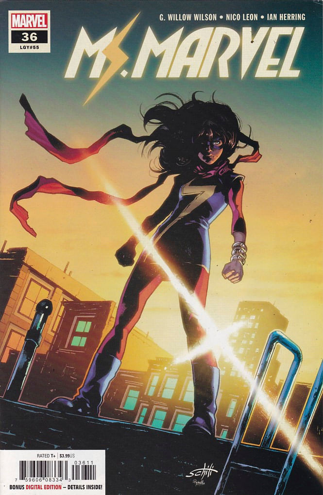 Ms.-Marvel---Volume-4---36
