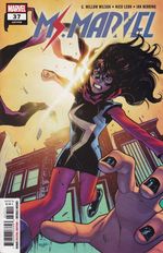 Ms.-Marvel---Volume-4---37