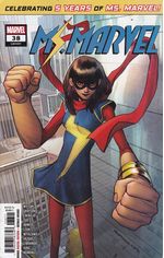 Ms.-Marvel---Volume-4---38