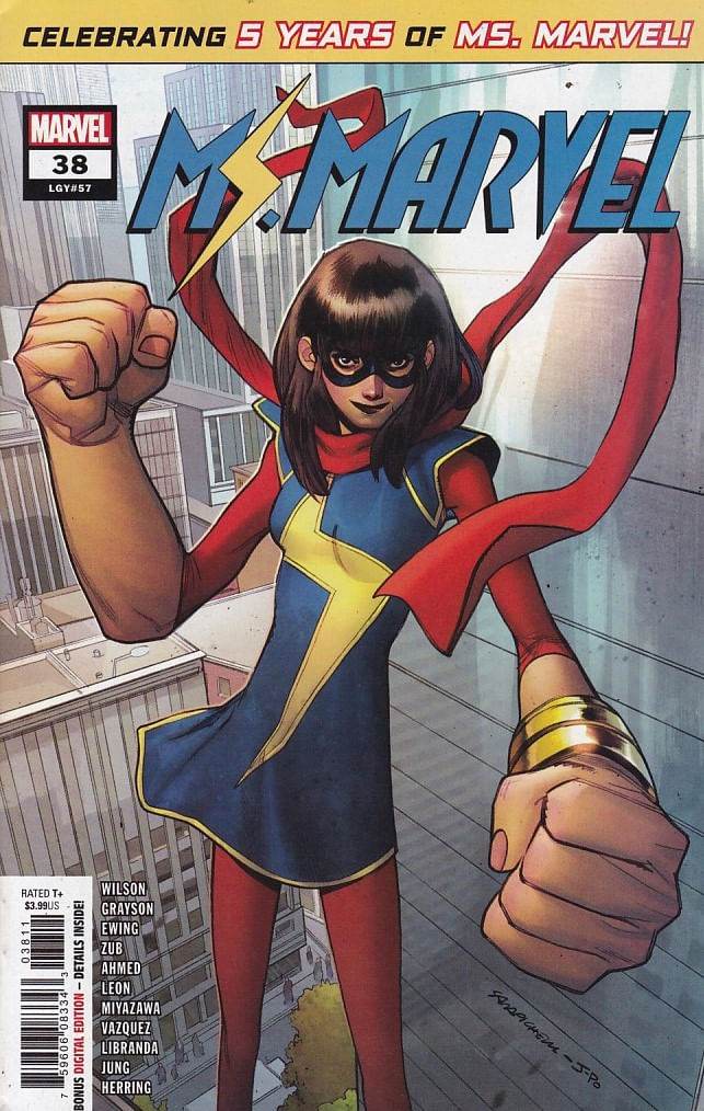 Ms.-Marvel---Volume-4---38