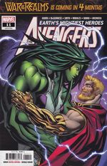 Avengers---Volume-8---11