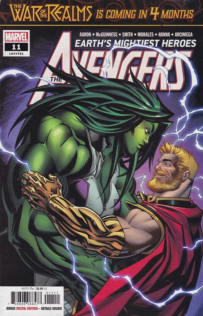 Avengers---Volume-8---11