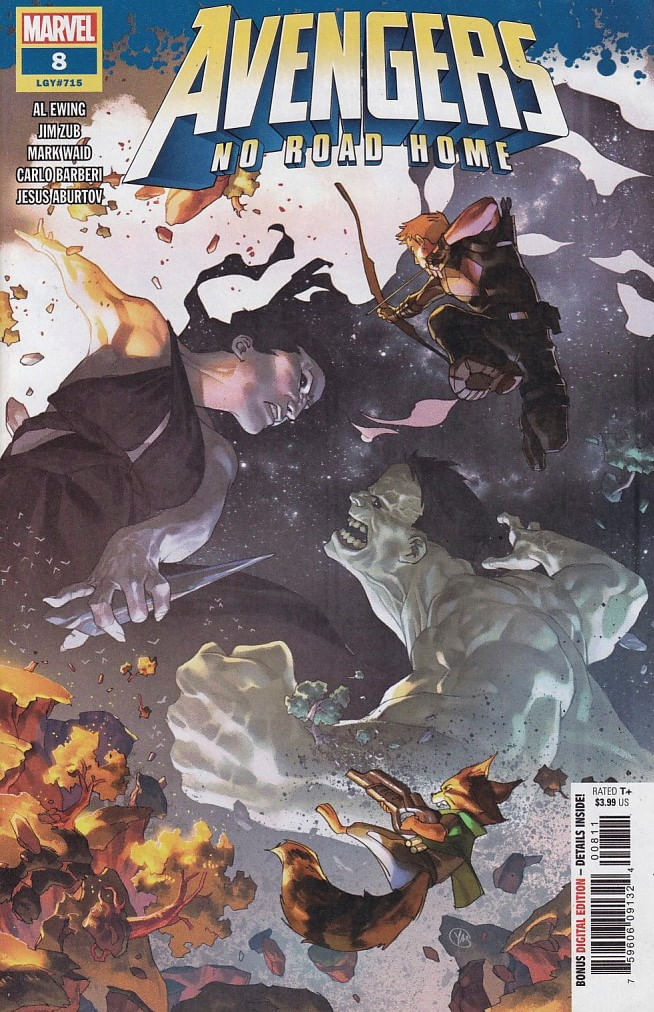 Avengers-No-Road-Home---08