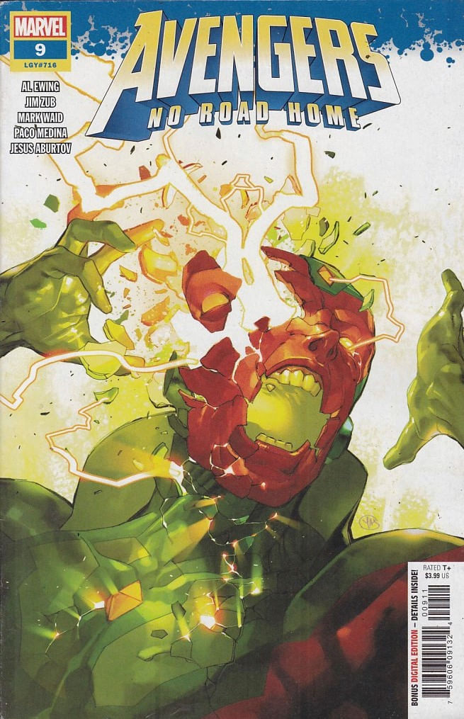 Avengers-No-Road-Home---09