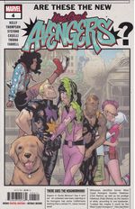 West-Coast-Avengers---04