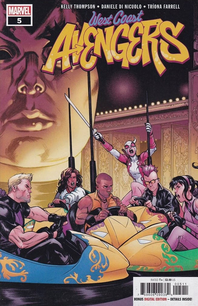 West-Coast-Avengers---05