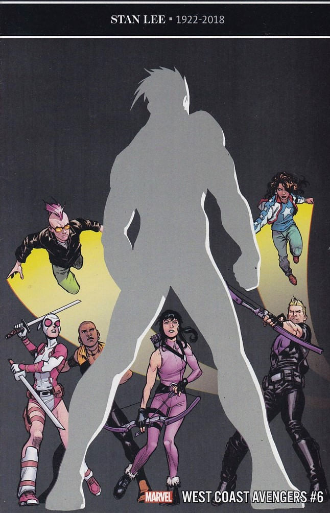 West-Coast-Avengers---06
