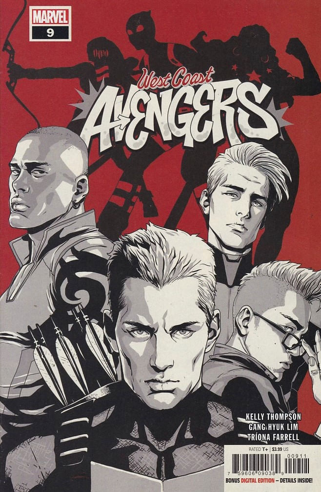 West-Coast-Avengers---09