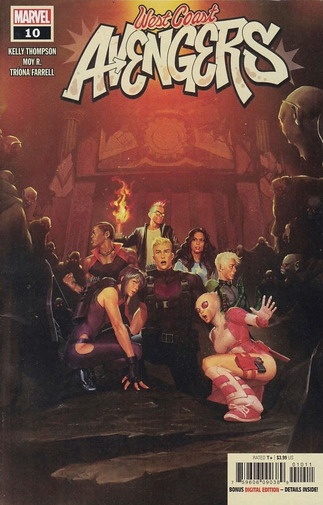 West-Coast-Avengers---10