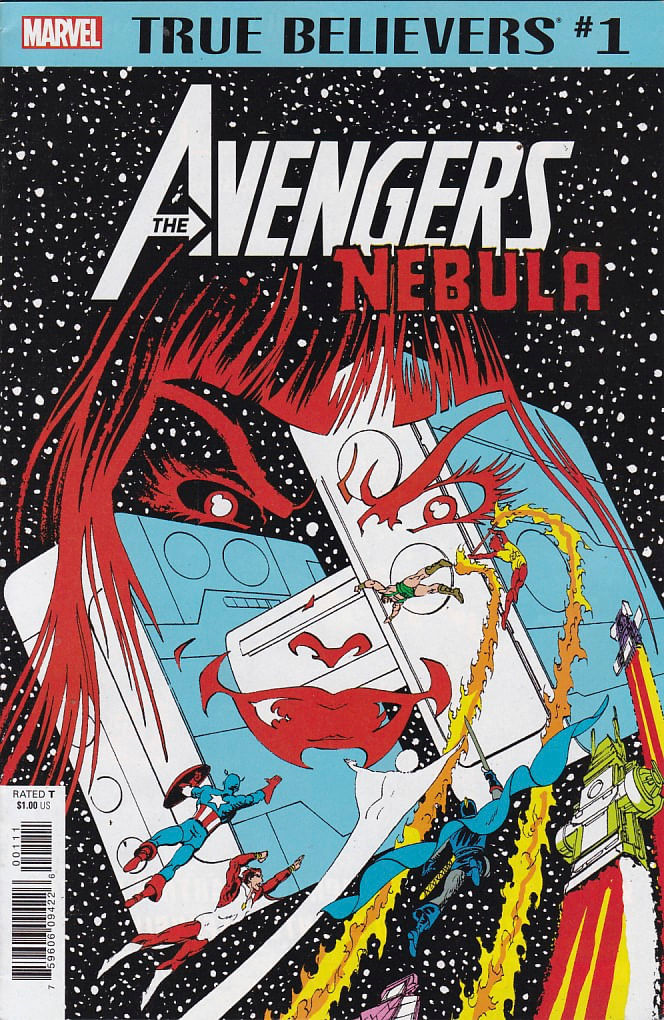 True-Believers-Avengers-Nebula---1