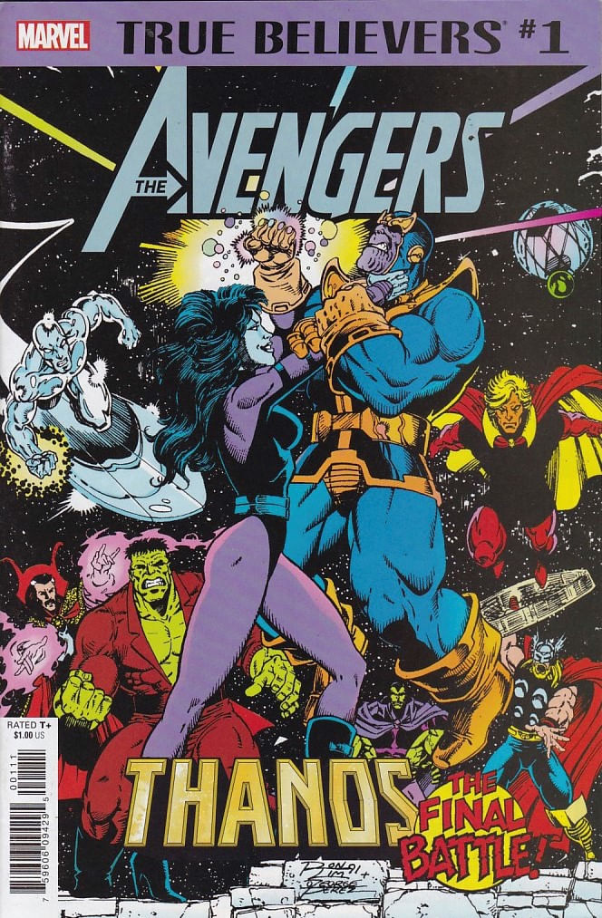 True-Believers-Avengers-Thanos-Final-Battle---1