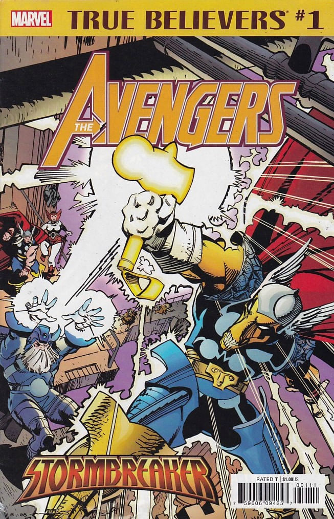 True-Believers-Avengers-Stormbreaker--1
