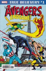 True-Believers-Avengers-Endgame---1