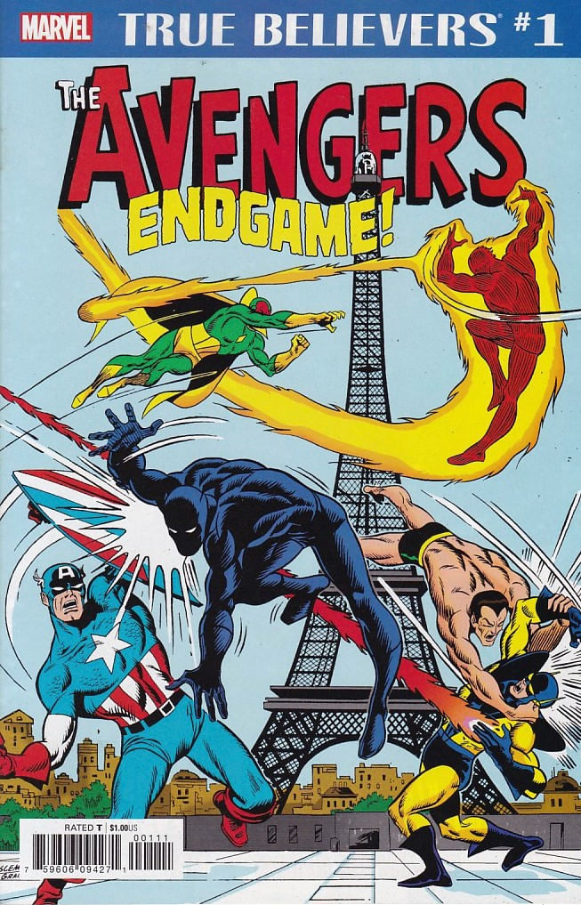True-Believers-Avengers-Endgame---1