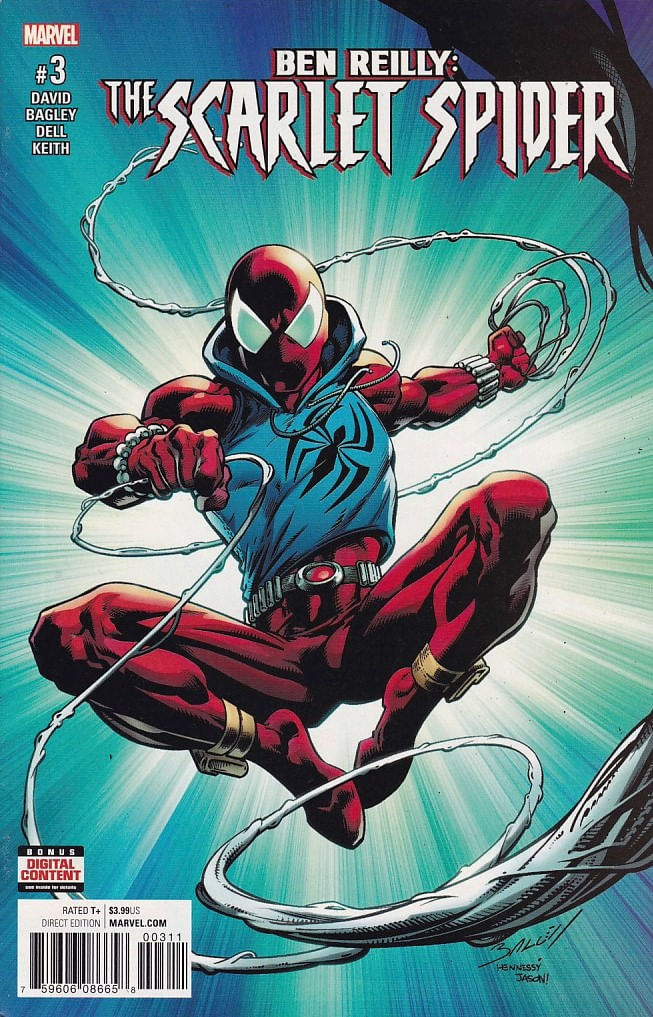 Ben-Reilly-Scarlet-Spider---03