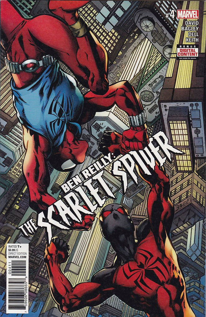 Ben-Reilly-Scarlet-Spider---04