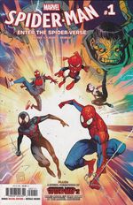 Spider-Man-Enter-The-Spider-Verse---1