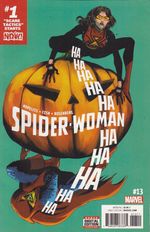 Spider-Woman---Volume-6---13