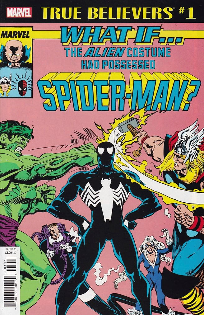 True-Believers-What-If-Alien-Costume-Possessed-Spider-Man---1