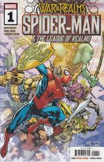 War-of-the-Realms-Spider-Man-and-the-League-of-the-Realms---1