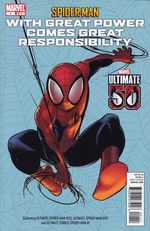 Spider-Man-with-Great-Power-Comes-Great-Responsibility---1