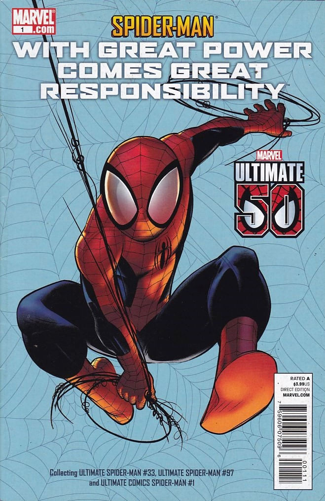 Spider-Man-with-Great-Power-Comes-Great-Responsibility---1