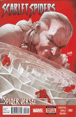 Scarlet-Spiders---2