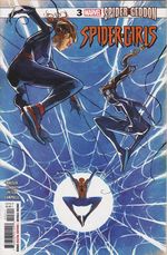 Spider-Girls---3