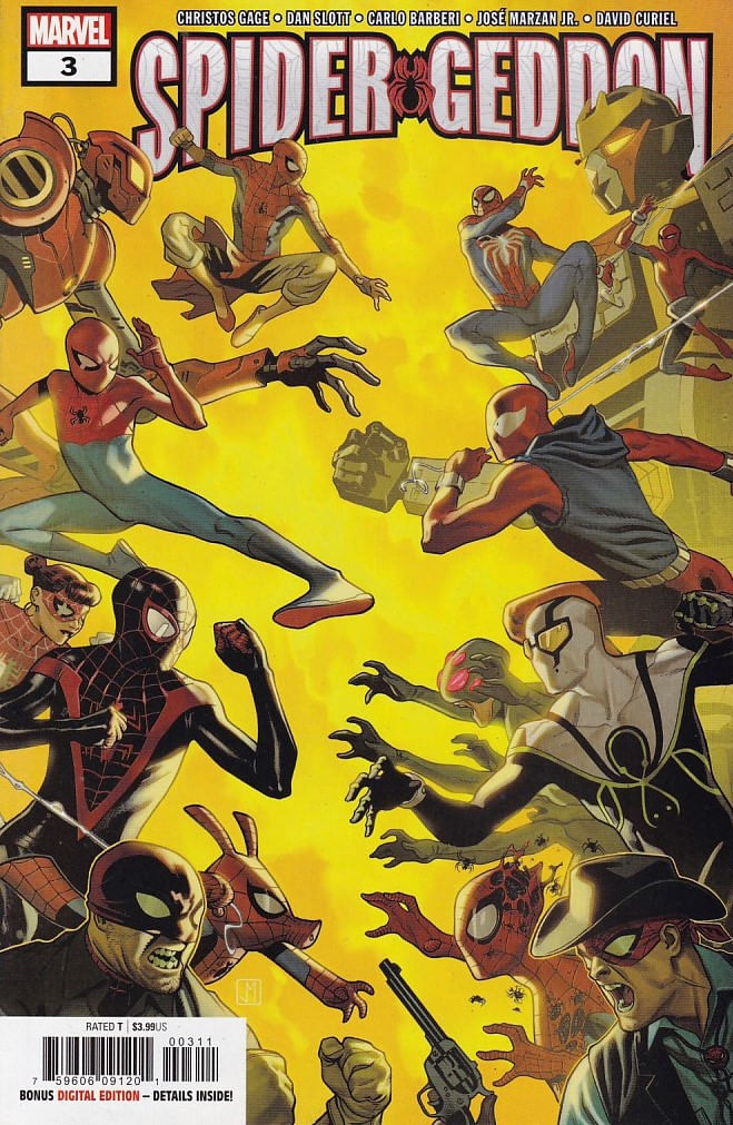 Spider-Geddon---3