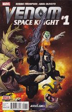 Venom-Space-Knight---01