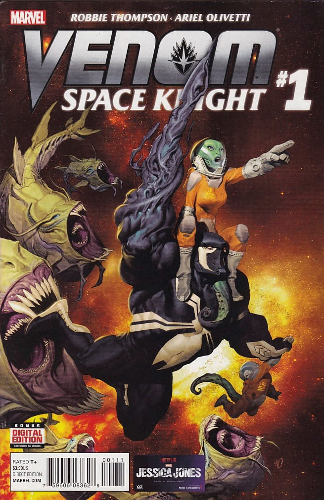 Venom-Space-Knight---01
