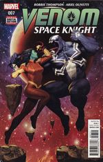 Venom-Space-Knight---07