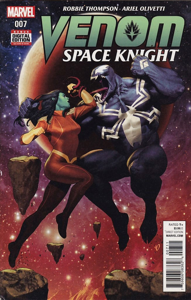 Venom-Space-Knight---07