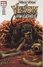Web-of-Venom-Unleashed---1