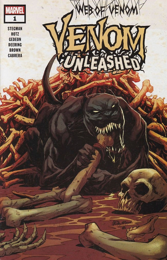 Web-of-Venom-Unleashed---1