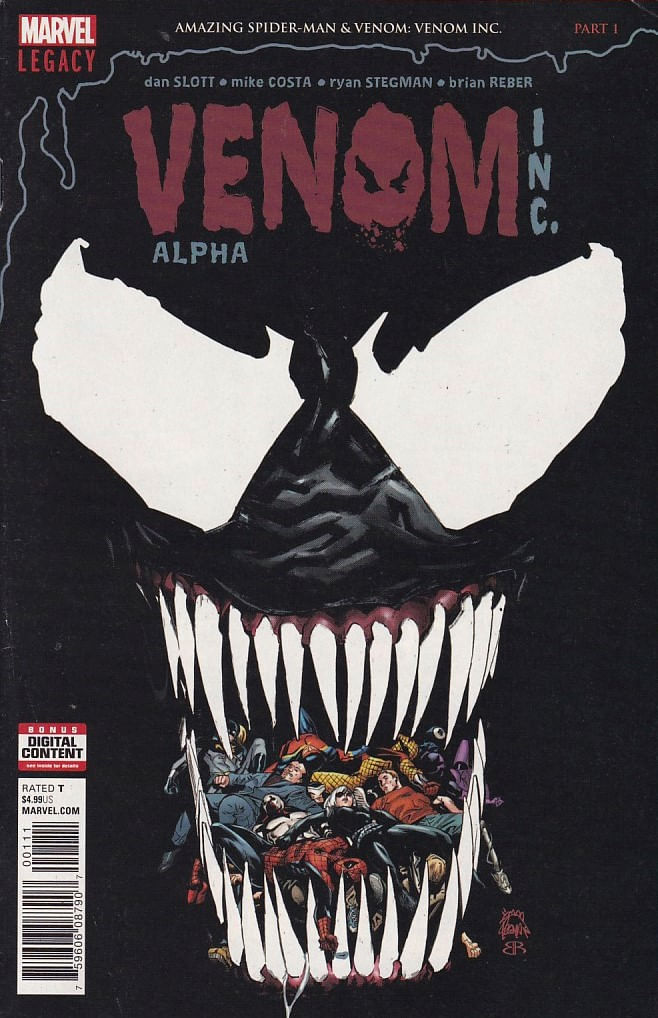 Amazing-Spider-Man-and-Venom--Venom-Inc-Alpha---1