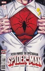 Peter-Parker-Spectacular-Spider-Man---Volume-1---01