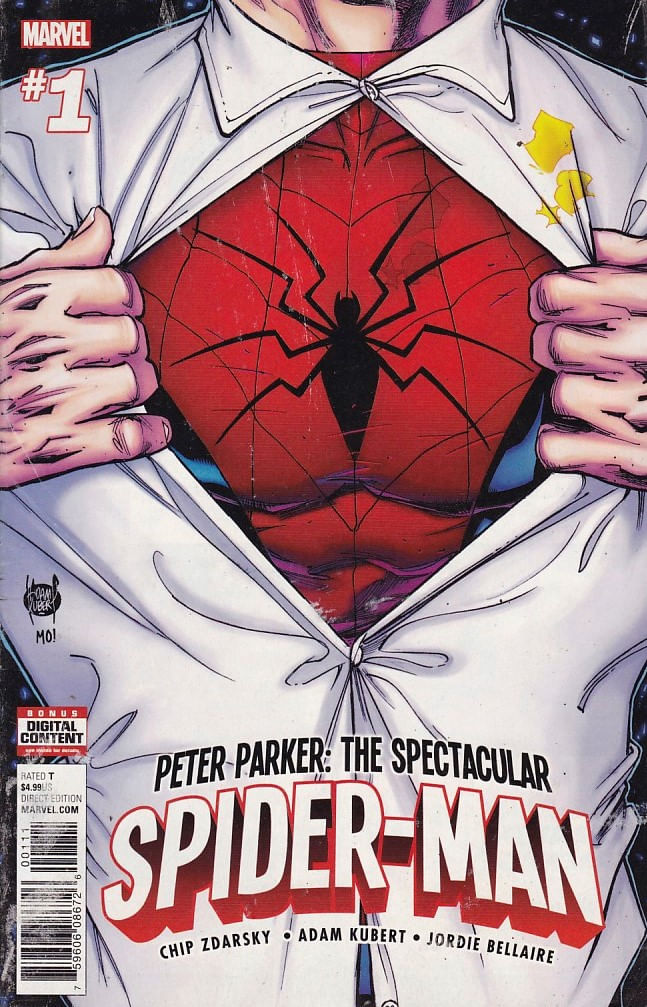 Peter-Parker-Spectacular-Spider-Man---Volume-1---01