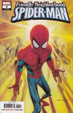 Friendly-Neighborhood-Spider-Man---Volume-2---04