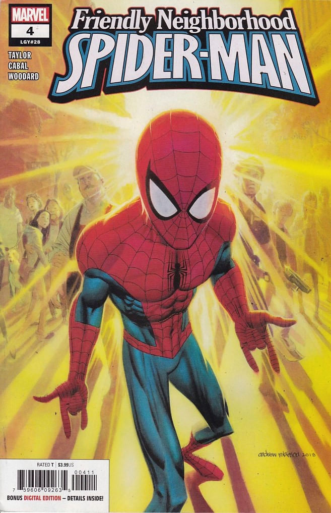 Friendly-Neighborhood-Spider-Man---Volume-2---04